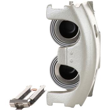 A1 Cardone 184687 - Disc Brake Caliper A1 Cardone 184687 Disc Brake Caliper product image 5 of 6