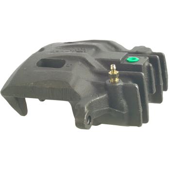 A1 Cardone 184690 Disc Brake Caliper product image 1 of 4