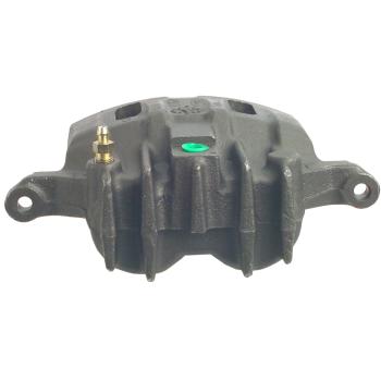 A1 Cardone 184690 Disc Brake Caliper product image 2 of 4
