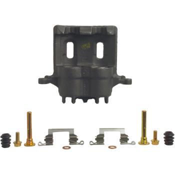 A1 Cardone 184690 Disc Brake Caliper product image 3 of 4