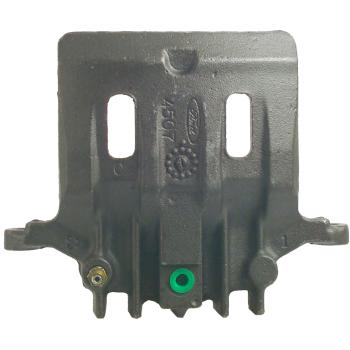 A1 Cardone 184690 Disc Brake Caliper product image 4 of 4