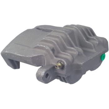1999 Chevrolet Camaro Disc Brake Caliper
