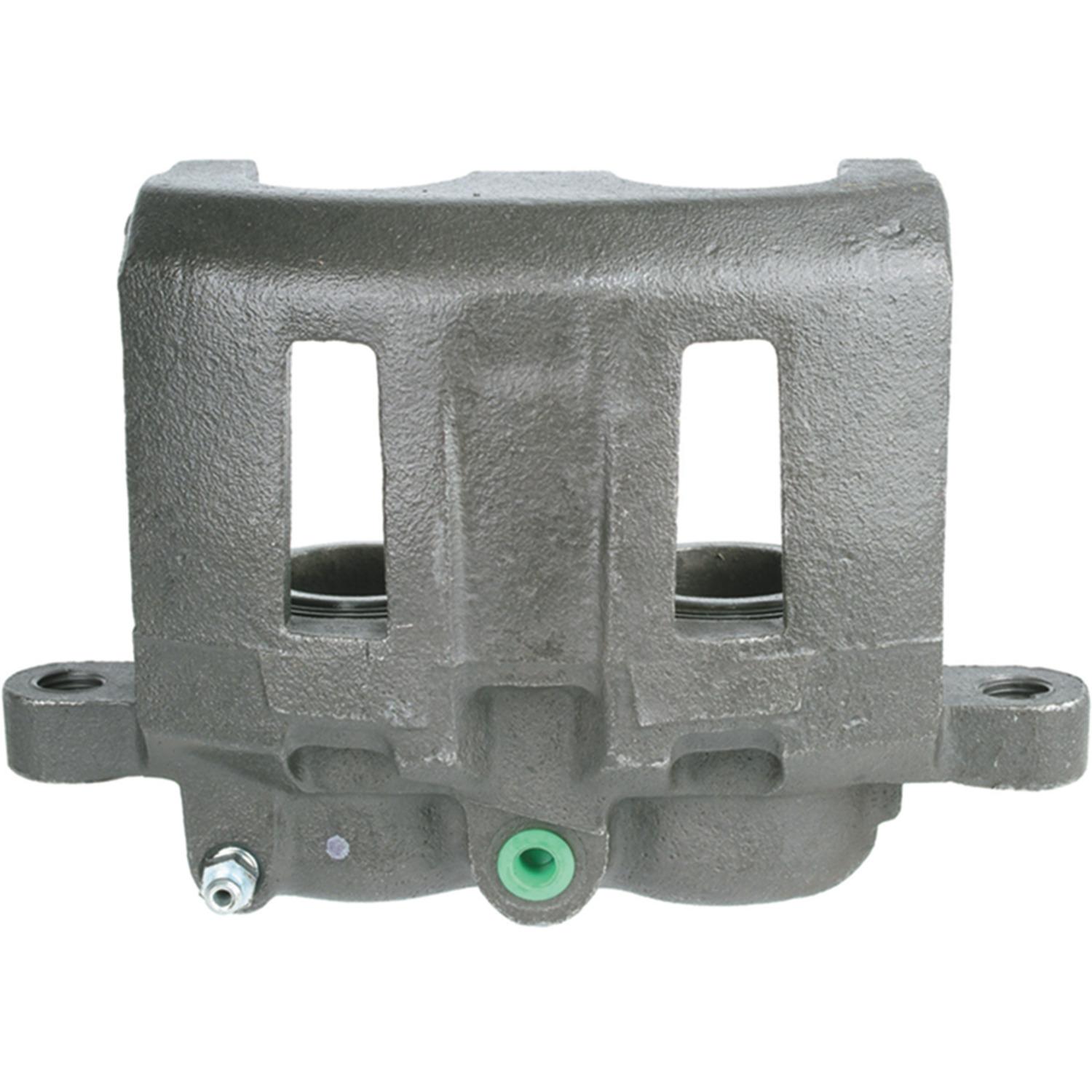A1 Cardone 184694 - Disc Brake Caliper A1 Cardone 184694 Disc Brake Caliper product image 1 of 3