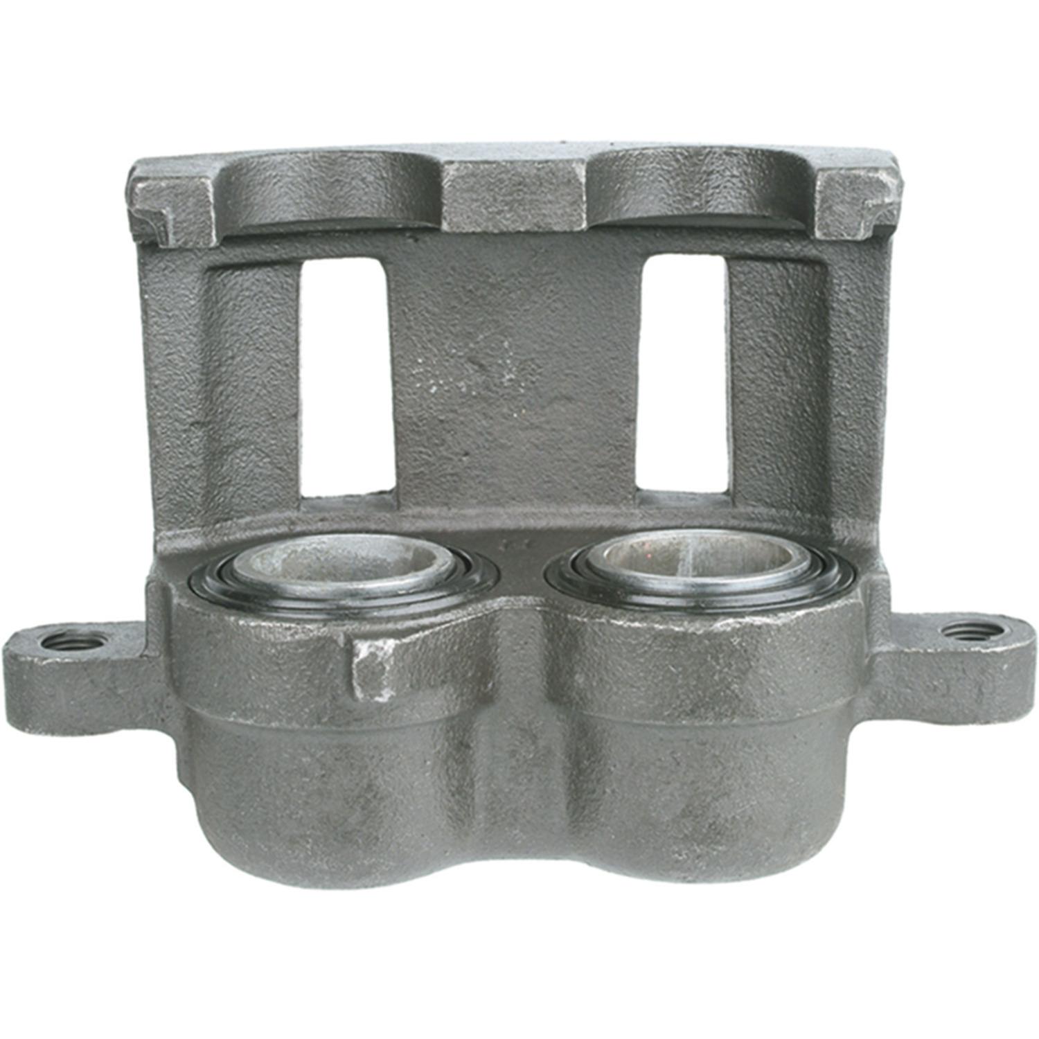A1 Cardone 184694 - Disc Brake Caliper A1 Cardone 184694 Disc Brake Caliper product image 3 of 3