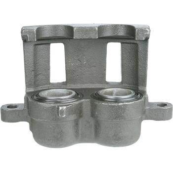 2004 Chevrolet Blazer Disc Brake Caliper Front Right A1 Cardone 184694 image 3 of 3