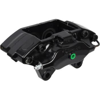 1995 Dodge Viper Disc Brake Caliper