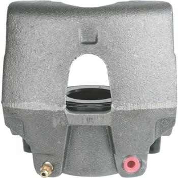 1999 Dodge Durango Disc Brake Caliper Front Right A1 Cardone 184704 image 4 of 4