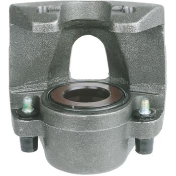1999 Dodge Dakota Disc Brake Caliper Front Right A1 Cardone 184704 image 3 of 4