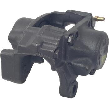 A1 Cardone 184711 Disc Brake Caliper product image 1 of 4