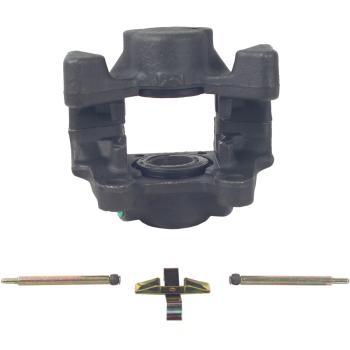 A1 Cardone 184711 Disc Brake Caliper product image 3 of 4