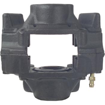 A1 Cardone 184711 Disc Brake Caliper product image 4 of 4