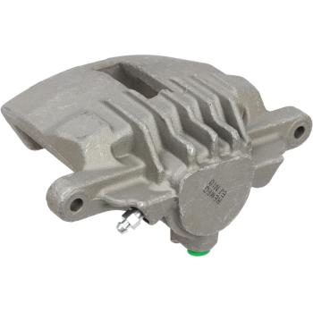 2004 Chevrolet Blazer Disc Brake Caliper Rear Left A1 Cardone 184712 image 1 of 4