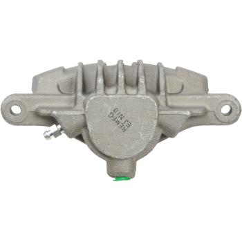 2004 Chevrolet Blazer Disc Brake Caliper Rear Left A1 Cardone 184712 image 2 of 4