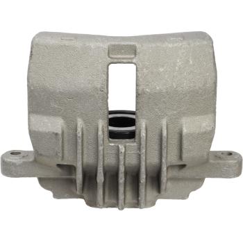 2004 Chevrolet Blazer Disc Brake Caliper Rear Left A1 Cardone 184712 image 4 of 4