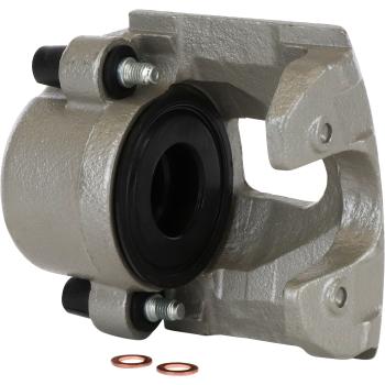 1998 Dodge Dakota Disc Brake Caliper
