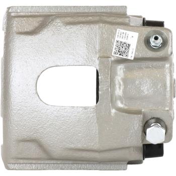 1998 Dodge Dakota Disc Brake Caliper Front Left A1 Cardone 184715 image 2 of 4