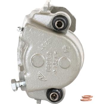A1 Cardone 184715 Disc Brake Caliper product image 7 of 7