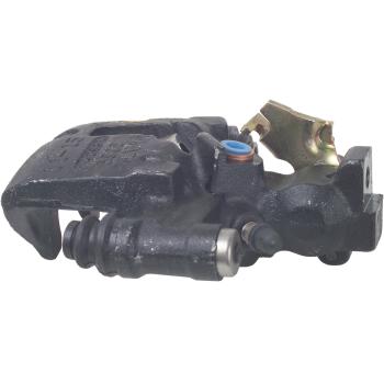 1998 Cadillac Seville Disc Brake Caliper