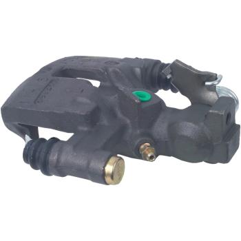 2002 Cadillac Seville Disc Brake Caliper