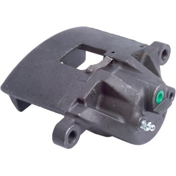 1999 Cadillac Seville Disc Brake Caliper