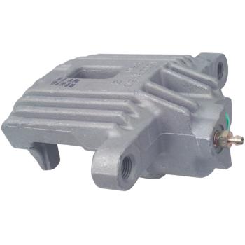 A1 Cardone 184724 Disc Brake Caliper product image 1 of 4