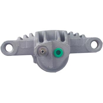 A1 Cardone 184724 Disc Brake Caliper product image 2 of 4
