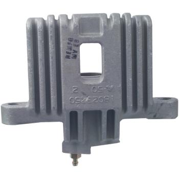 A1 Cardone 184724 Disc Brake Caliper product image 4 of 4