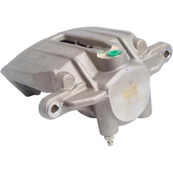 2001 Chevrolet Suburban 1500 Disc Brake Caliper
