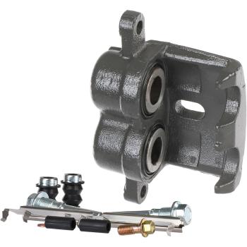2006 Cadillac Escalade EXT Disc Brake Caliper