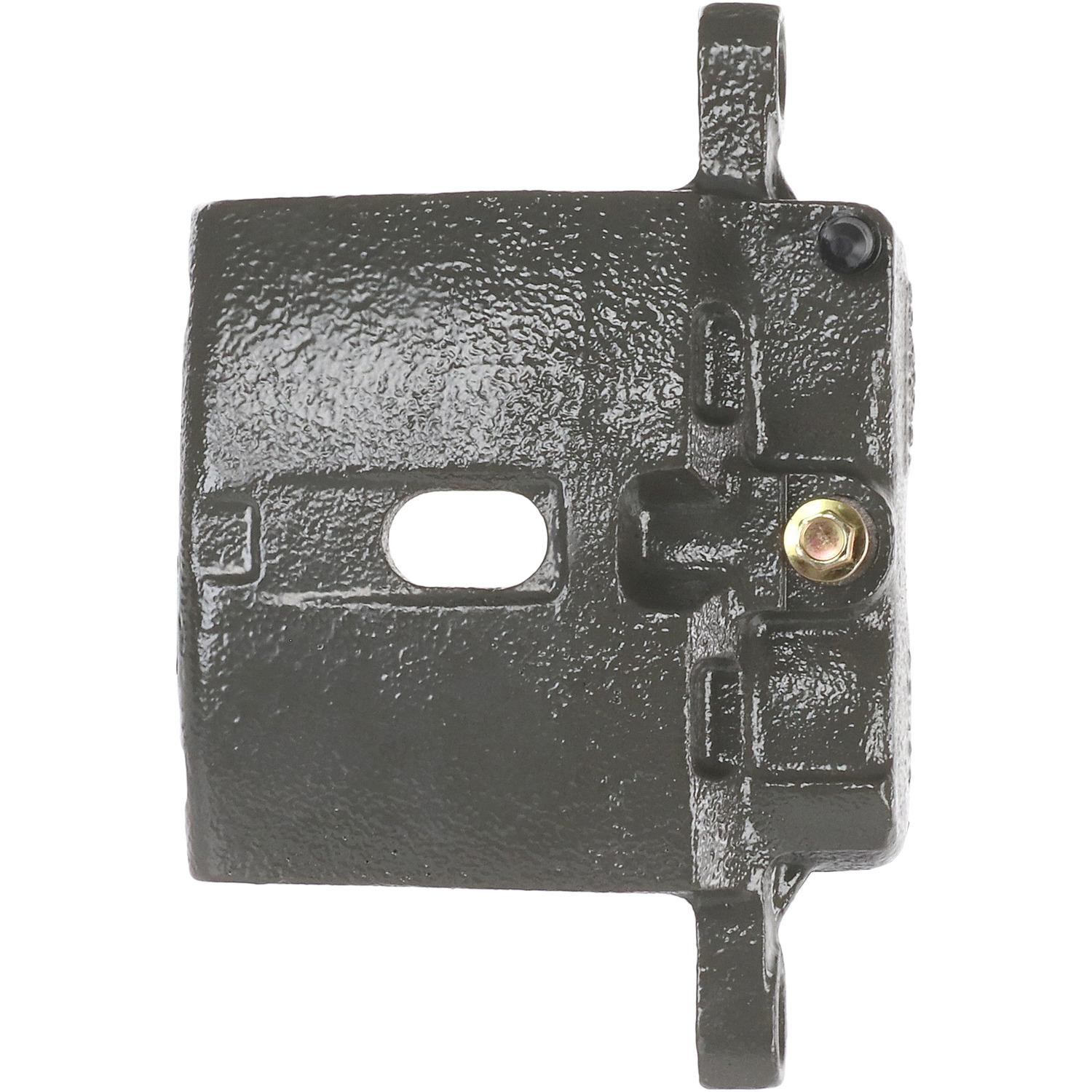 A1 Cardone 184729 - Disc Brake Caliper A1 Cardone 184729 Disc Brake Caliper product image 2 of 8