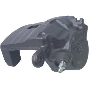 2001 Chevrolet Tracker Disc Brake Caliper