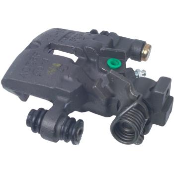 A1 Cardone 184739 Disc Brake Caliper product image 1 of 4