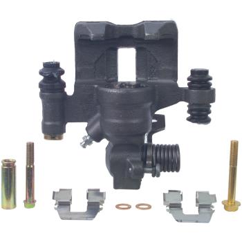 A1 Cardone 184739 Disc Brake Caliper product image 3 of 4