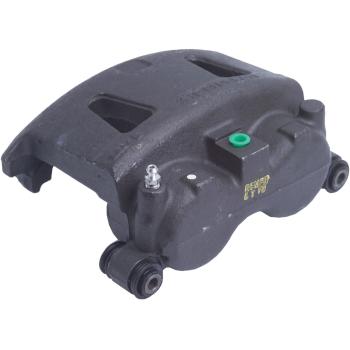 1999 Dodge Ram 3500 Van Disc Brake Caliper