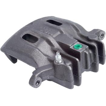 2001 Ford Excursion Disc Brake Caliper