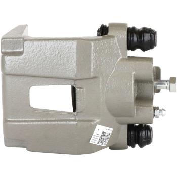 A1 Cardone 184754 Disc Brake Caliper product image 2 of 6