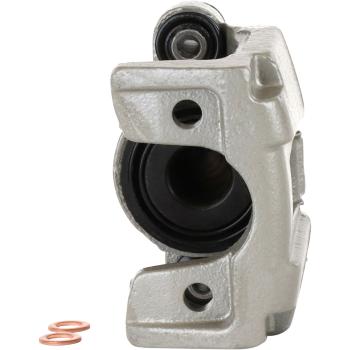 A1 Cardone 184754 Disc Brake Caliper product image 5 of 6
