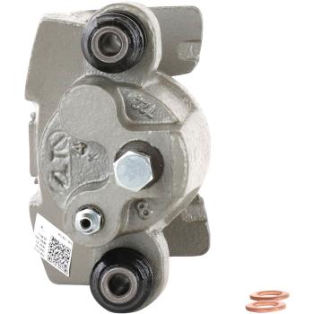 A1 Cardone 184754 Disc Brake Caliper product image 6 of 6