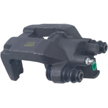 2002 Ford Explorer Disc Brake Caliper Rear Right A1 Cardone 184754S image 1 of 4