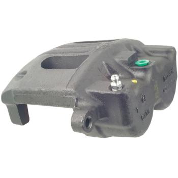 2006 Mazda B4000 Disc Brake Caliper