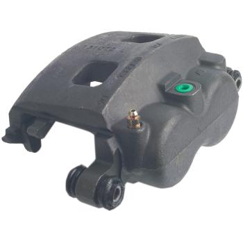 2000 Dodge Ram 1500 Disc Brake Caliper