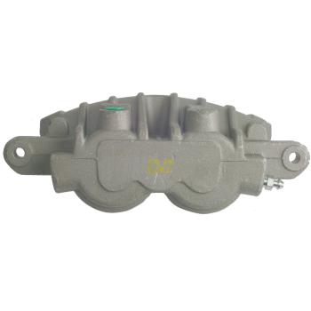 2004 Cadillac Escalade ESV Disc Brake Caliper Rear Right A1 Cardone 184765 image 2 of 4