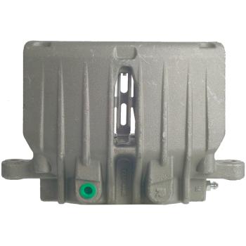 2004 Cadillac Escalade ESV Disc Brake Caliper Rear Right A1 Cardone 184765 image 4 of 4
