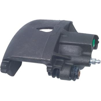 2003 Dodge Neon Disc Brake Caliper