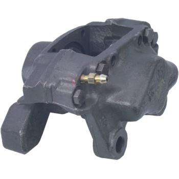 2000 Saturn LW1 Disc Brake Caliper Rear Right A1 Cardone 184770 image 1 of 4