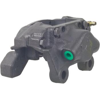 2000 Saturn LW1 Disc Brake Caliper Rear Left A1 Cardone 184771 image 1 of 4