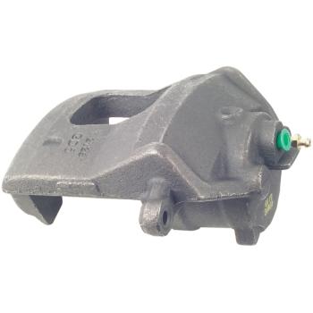 A1 Cardone 184773 Disc Brake Caliper product image 1 of 4