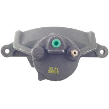 A1 Cardone 184773 Disc Brake Caliper product image 2 of 4