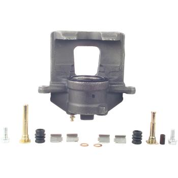 A1 Cardone 184773 Disc Brake Caliper product image 3 of 4