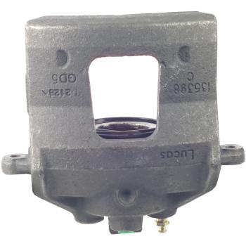 A1 Cardone 184773 Disc Brake Caliper product image 4 of 4